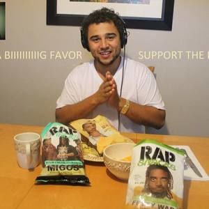 Meet your Posher, Shelby